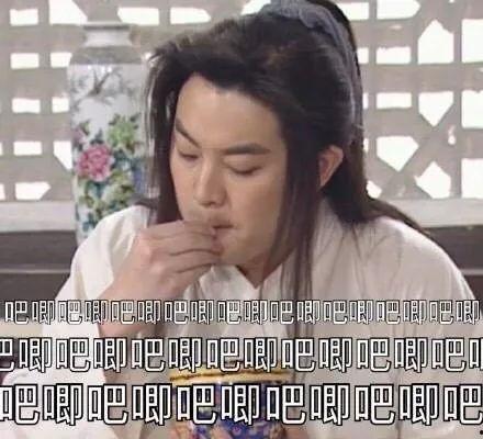 吃瓜娱乐圈揭秘小说